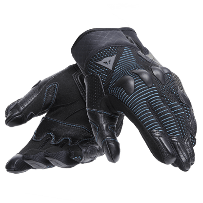 Dainese Unruly Woman Ergo - Tek Gloves - High Road Motorsports - Motorcycle Gloves - 75381082XS - Dainese
