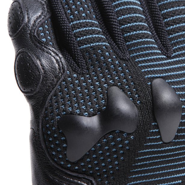 Dainese Unruly Woman Ergo - Tek Gloves - High Road Motorsports - Motorcycle Gloves - 75381082XS - Dainese