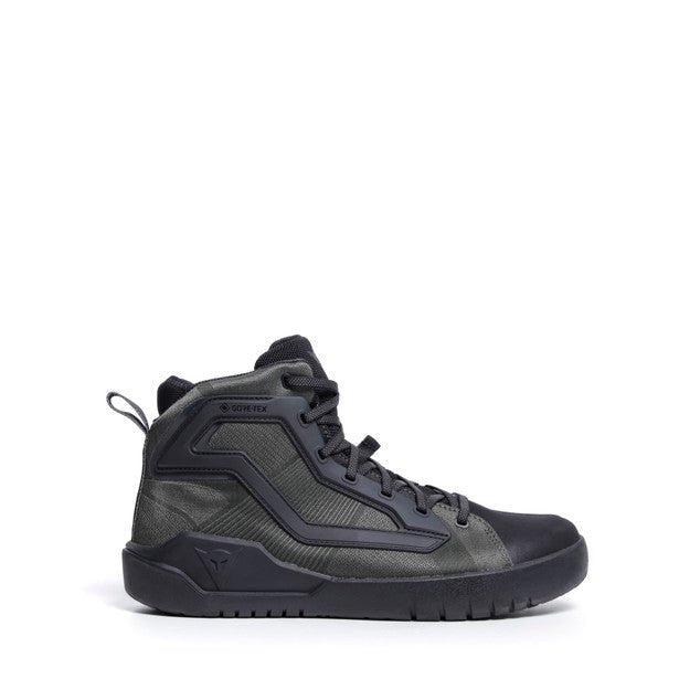 Dainese Urbactive Shoes - High Road Motorsports - Shoes - 7527729239 - Dainese