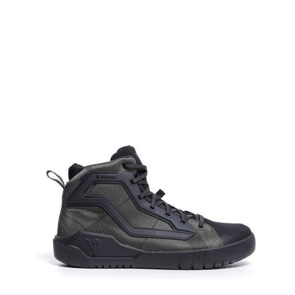 Dainese Urbactive Shoes - High Road Motorsports - Shoes - 7527729239 - Dainese