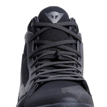 Dainese Urbactive Shoes - High Road Motorsports - Shoes - 7527729139 - Dainese