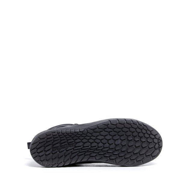 Dainese Urbactive Shoes - High Road Motorsports - Shoes - 7527729239 - Dainese