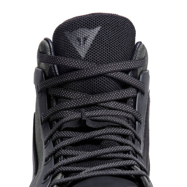Dainese Urbactive Shoes - High Road Motorsports - Shoes - 7527729239 - Dainese