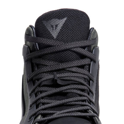 Dainese Urbactive Shoes - High Road Motorsports - Shoes - 7527729239 - Dainese