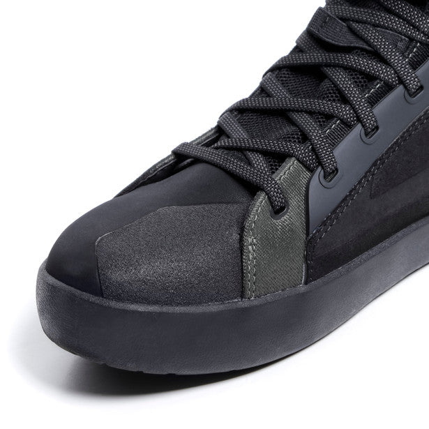Dainese Urbactive Shoes - High Road Motorsports - Shoes - 7527729239 - Dainese