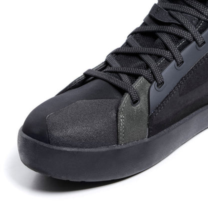 Dainese Urbactive Shoes - High Road Motorsports - Shoes - 7527729239 - Dainese