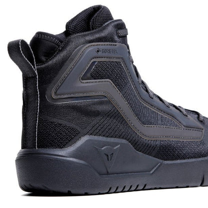 Dainese Urbactive Shoes - High Road Motorsports - Shoes - 7527729139 - Dainese