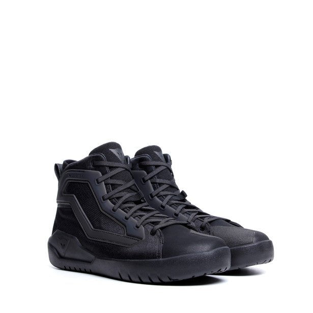 Dainese Urbactive Shoes - High Road Motorsports - Shoes - 7527729139 - Dainese