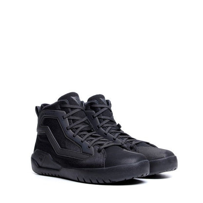 Dainese Urbactive Shoes - High Road Motorsports - Shoes - 7527729139 - Dainese