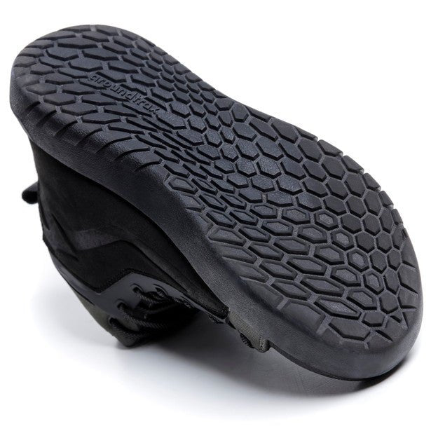 Dainese Urbactive Shoes - High Road Motorsports - Shoes - 7527729239 - Dainese