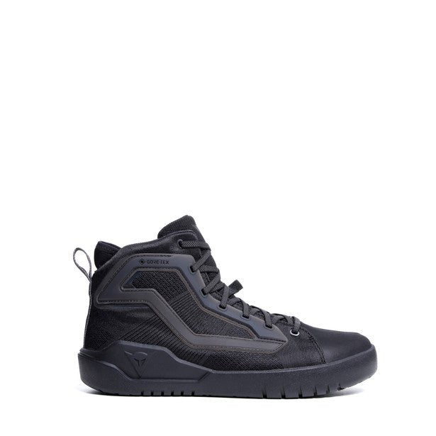 Dainese Urbactive Shoes - High Road Motorsports - Shoes - 7527729139 - Dainese
