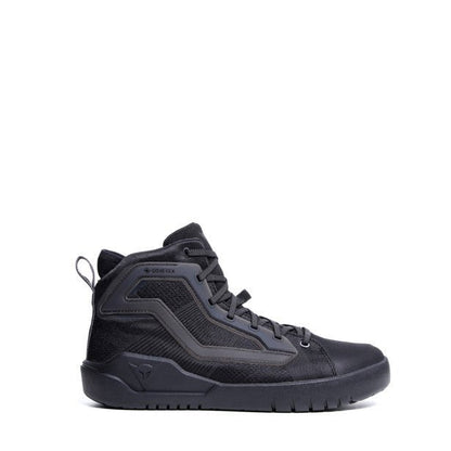 Dainese Urbactive Shoes - High Road Motorsports - Shoes - 7527729139 - Dainese