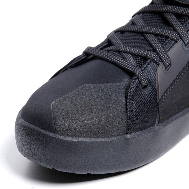 Dainese Urbactive Shoes - High Road Motorsports - Shoes - 7527729139 - Dainese
