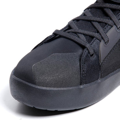 Dainese Urbactive Shoes - High Road Motorsports - Shoes - 7527729139 - Dainese
