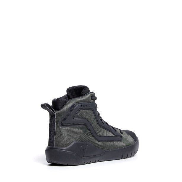 Dainese Urbactive Shoes - High Road Motorsports - Shoes - 7527729239 - Dainese