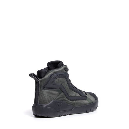 Dainese Urbactive Shoes - High Road Motorsports - Shoes - 7527729239 - Dainese