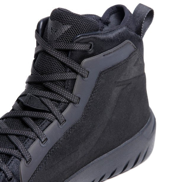 Dainese Urbactive Shoes - High Road Motorsports - Shoes - 7527729139 - Dainese