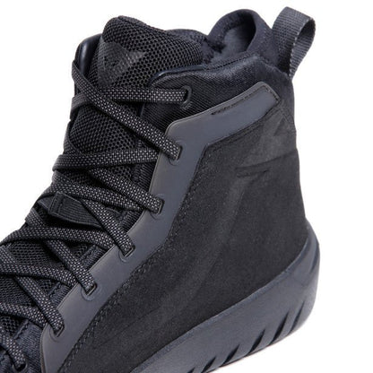Dainese Urbactive Shoes - High Road Motorsports - Shoes - 7527729139 - Dainese