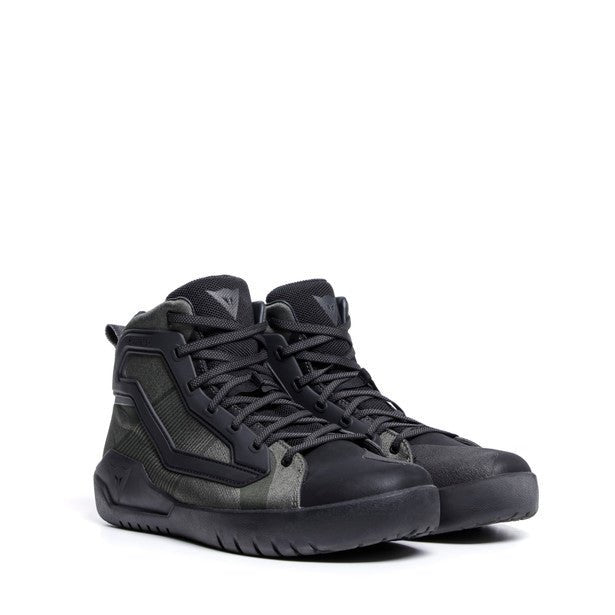 Dainese Urbactive Shoes - High Road Motorsports - Shoes - 7527729239 - Dainese