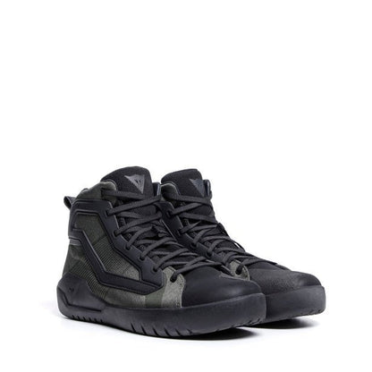 Dainese Urbactive Shoes - High Road Motorsports - Shoes - 7527729239 - Dainese