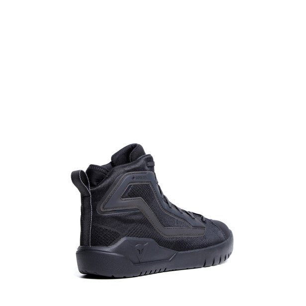 Dainese Urbactive Shoes - High Road Motorsports - Shoes - 7527729139 - Dainese