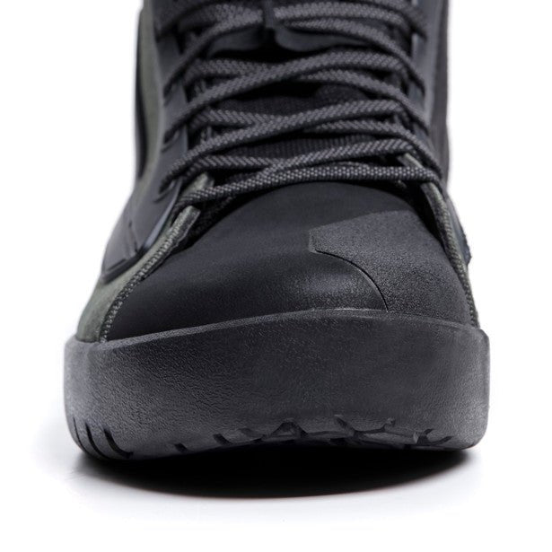 Dainese Urbactive Shoes - High Road Motorsports - Shoes - 7527729239 - Dainese