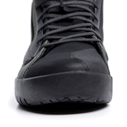 Dainese Urbactive Shoes - High Road Motorsports - Shoes - 7527729239 - Dainese