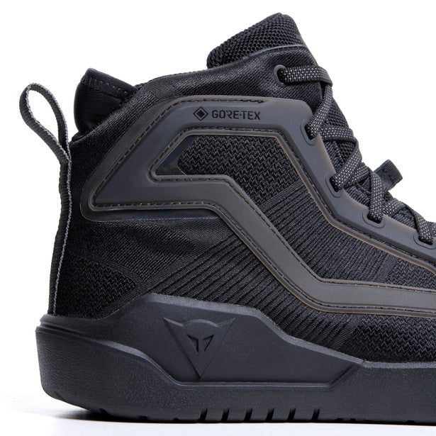 Dainese Urbactive Shoes - High Road Motorsports - Shoes - 7527729139 - Dainese