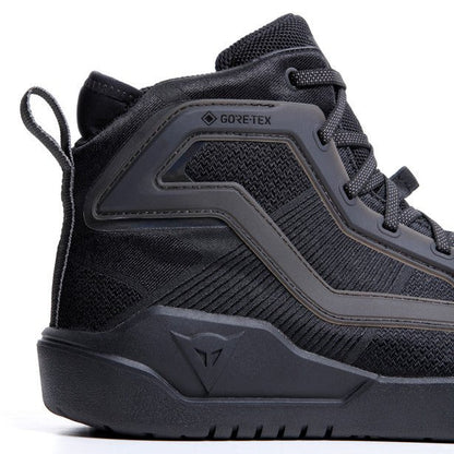 Dainese Urbactive Shoes - High Road Motorsports - Shoes - 7527729139 - Dainese
