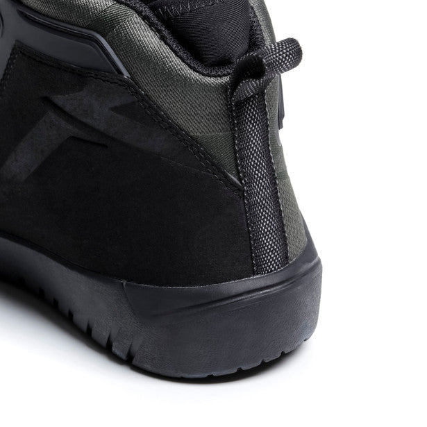 Dainese Urbactive Shoes - High Road Motorsports - Shoes - 7527729239 - Dainese