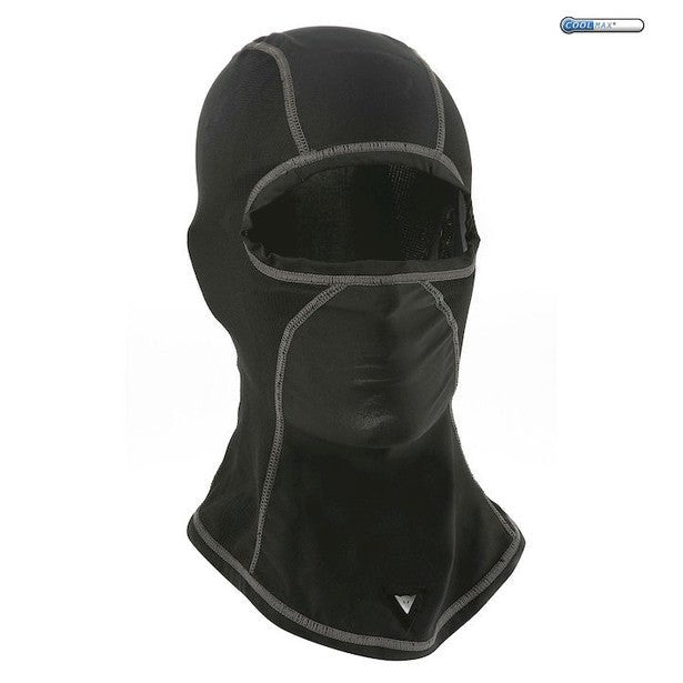 Dainese Volund 07 Balaclava - High Road Motorsports - Balaclava - 75299351N - Dainese