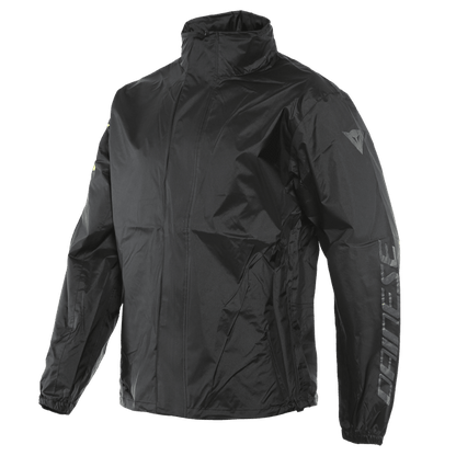 Dainese VR46 Rain Jacket - High Road Motorsports - Rain Jacket - 75263111XS - Dainese