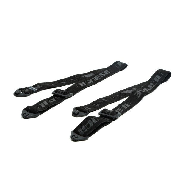 Dainese Wave Braces - High Road Motorsports - Suspenders - 75299331N - Dainese