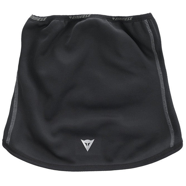Dainese WS Necktube - High Road Motorsports - Neck Gaiter - 75299361N - Dainese