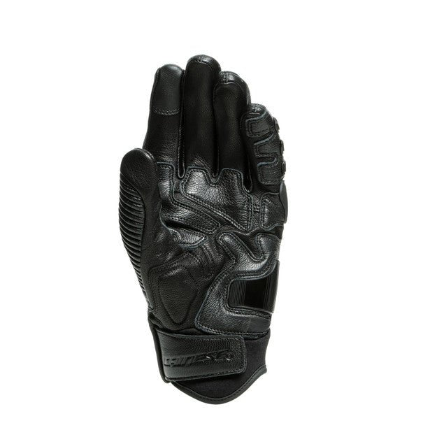 Dainese X-Ride Gloves - High Road Motorsports - Motorcycle Gloves - 75281404S - Dainese