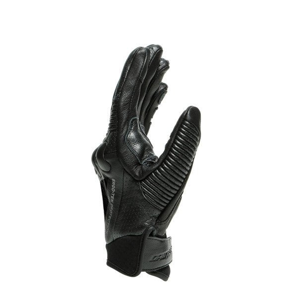 Dainese X-Ride Gloves - High Road Motorsports - Motorcycle Gloves - 75281404S - Dainese