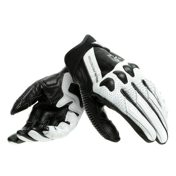 Dainese X-Ride Gloves - High Road Motorsports - Motorcycle Gloves - 75281402S - Dainese