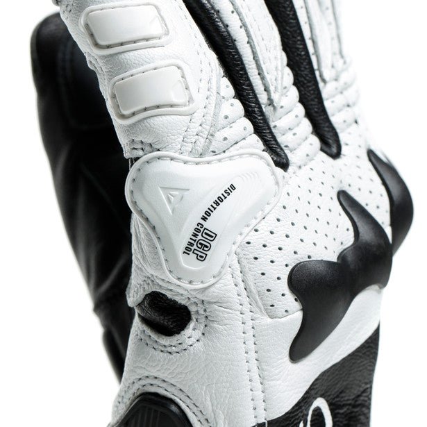 Dainese X-Ride Gloves - High Road Motorsports - Motorcycle Gloves - 75281402S - Dainese