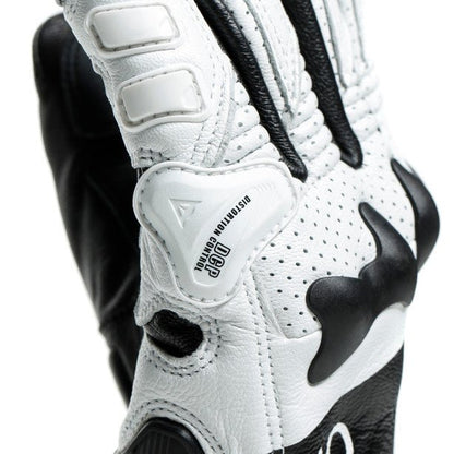 Dainese X-Ride Gloves - High Road Motorsports - Motorcycle Gloves - 75281402S - Dainese