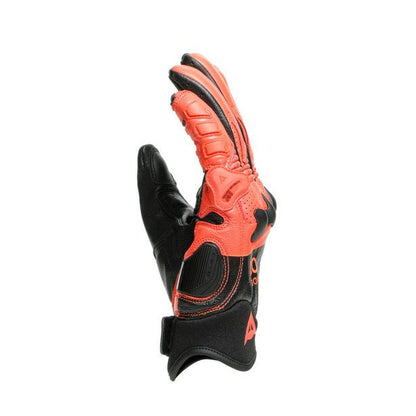 Dainese X-Ride Gloves - High Road Motorsports - Motorcycle Gloves - 75281403S - Dainese