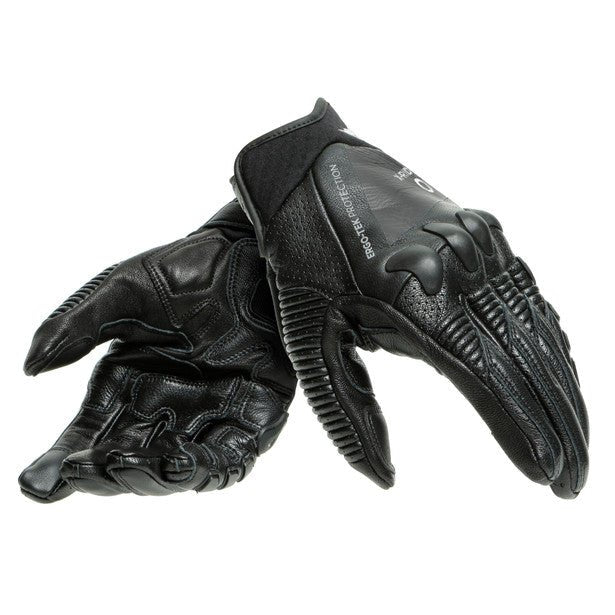 Dainese X-Ride Gloves - High Road Motorsports - Motorcycle Gloves - 75281404S - Dainese