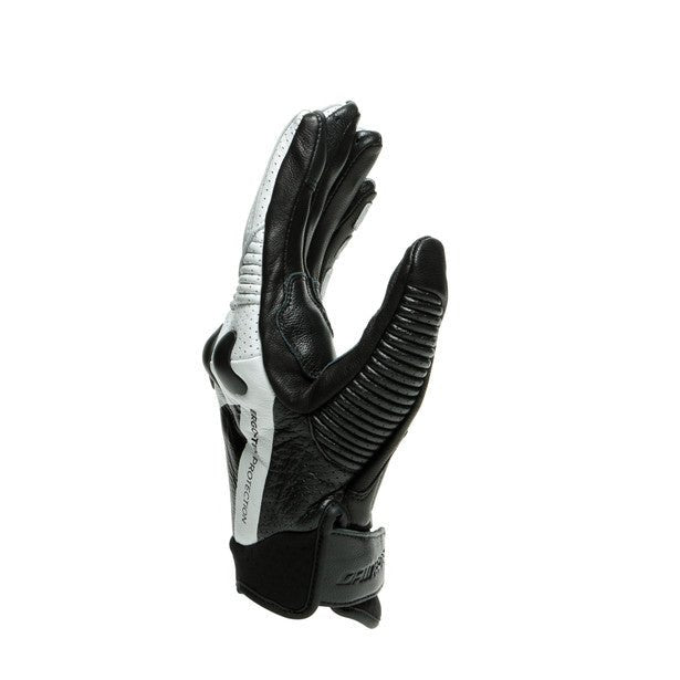 Dainese X-Ride Gloves - High Road Motorsports - Motorcycle Gloves - 75281402S - Dainese