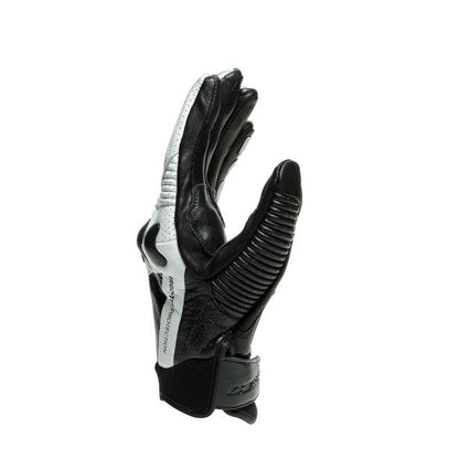 Dainese X-Ride Gloves - High Road Motorsports - Motorcycle Gloves - 75281402S - Dainese