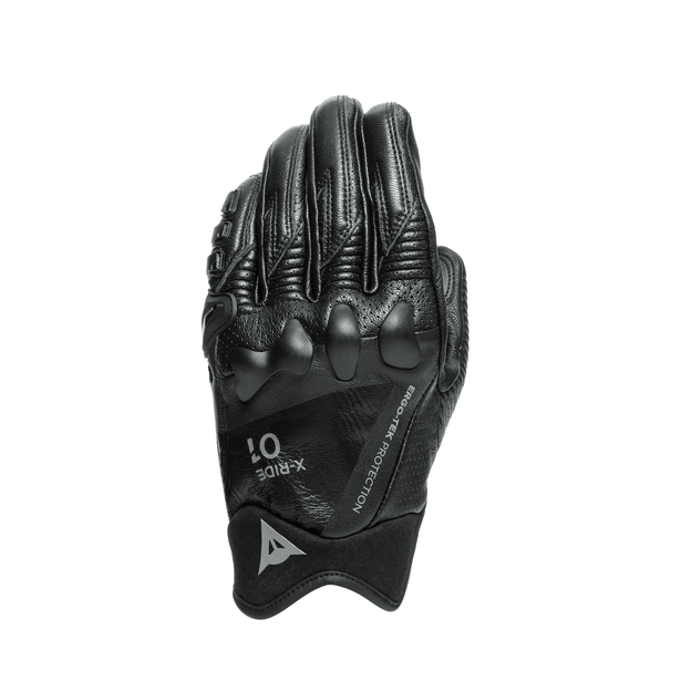 Dainese X-Ride Gloves - High Road Motorsports - Motorcycle Gloves - 75281404S - Dainese