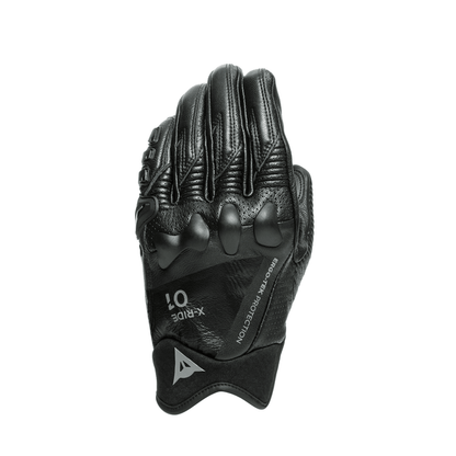 Dainese X-Ride Gloves - High Road Motorsports - Motorcycle Gloves - 75281404S - Dainese
