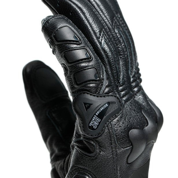 Dainese X-Ride Gloves - High Road Motorsports - Motorcycle Gloves - 75281404S - Dainese
