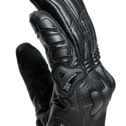Dainese X-Ride Gloves - High Road Motorsports - Motorcycle Gloves - 75281404S - Dainese