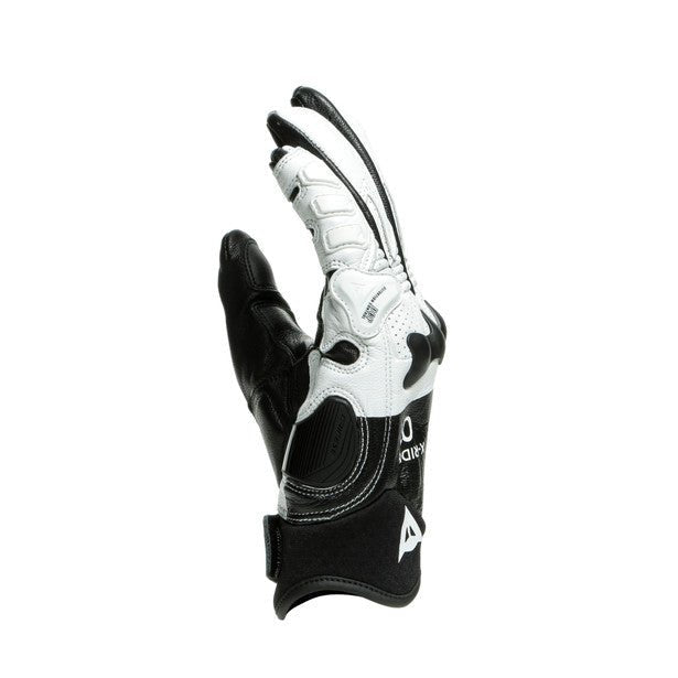 Dainese X-Ride Gloves - High Road Motorsports - Motorcycle Gloves - 75281402S - Dainese