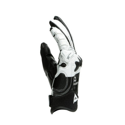 Dainese X-Ride Gloves - High Road Motorsports - Motorcycle Gloves - 75281402S - Dainese