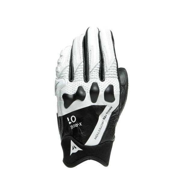 Dainese X-Ride Gloves - High Road Motorsports - Motorcycle Gloves - 75281402S - Dainese